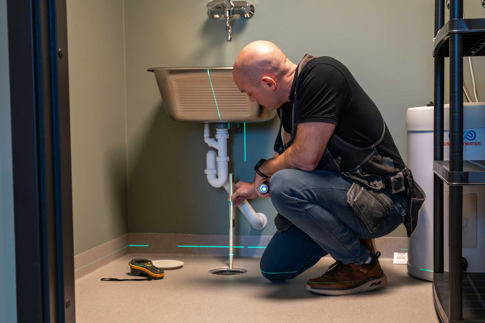 taksering-maling-jaertakst